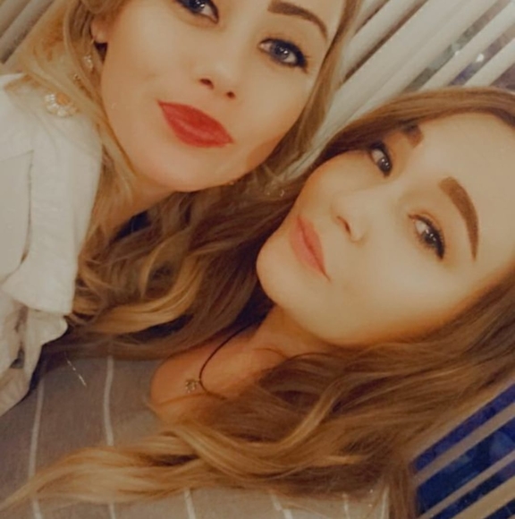 cheykayeck21